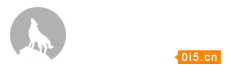 詢豑襛얈げ䱨抗葶澏